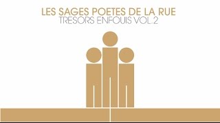 Watch Les Sages Poetes De La Rue Neologizium video