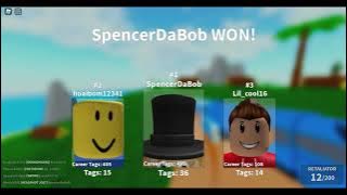 Unknown Brain - DEAD (ft. KAZHI) (Official Lyric Video)