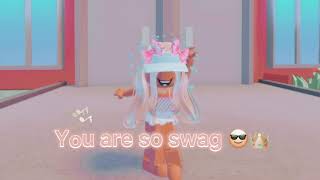 My besties Credits:: Judo Unicorn! || ⋆  Magical Eldana ⋆ ♥︎✞