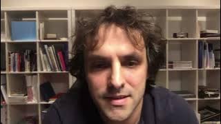 Vscan Air Handheld Ultrasound Review: A 'WOW' for Patients and Users