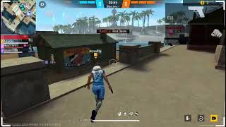 I phone 7plus game play