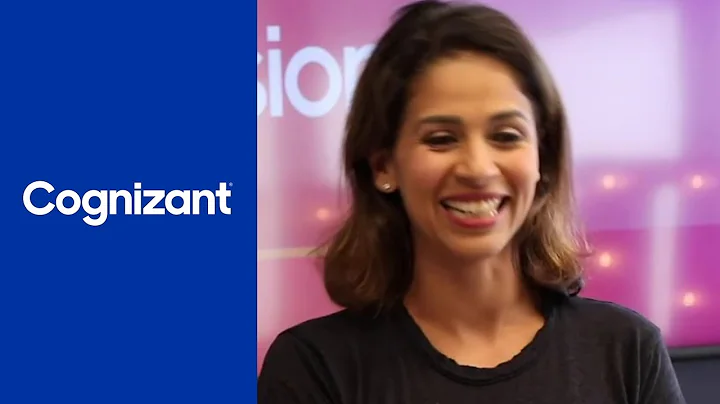 Modernizing The Core Is Critical In Digital Transformation | Cognizant Softvision