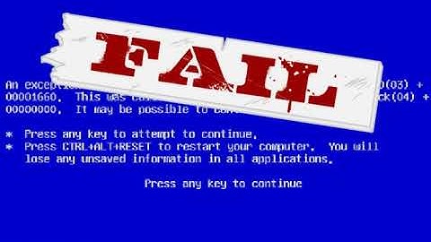 Stealing The Diamond - Funny Error Fail... [HD]