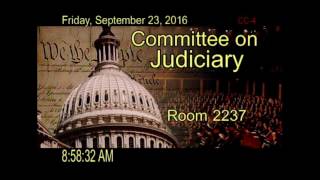 The Ultimate Civil Right: Hyde Amendment and the Born Alive Infants Protection Act EventID=105369