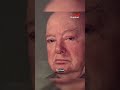 Слова Черчилля у промові 1946 року, які є надзвичайно актуальними нині.