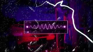 DJ ABANG LAGI DIMANA || DJ CAMPURAN VIRAL TIKTOK 2023 JEDAG JEDUG FULL BASS TERBARU