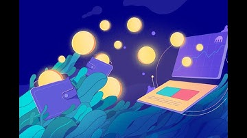 How to identify a Crypto.com onchain WEB3 scam website. This may HELP you NOT get scammed.