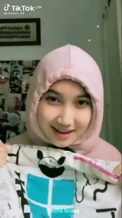 Pak Jokowi Nih Boss, Jedag Jedug (Tik Tok) 20 Detik