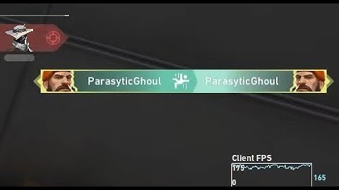 VALORANT │ HOW TO MAKE YOUR ENEMIES SURRENDER