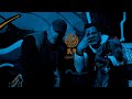 SA4 · GZUZ · MAXWELL · LX · BONEZ MC - HAIFI$CHNIK€Z ALLSTARS (prod. by Hybrid Beats)