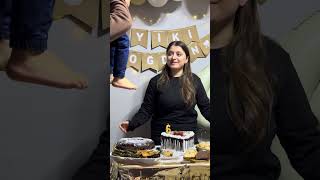 VİDEOYU GÖRDÜĞÜN SAATİ YAZ #holidayswithyoutube #teammeyzi