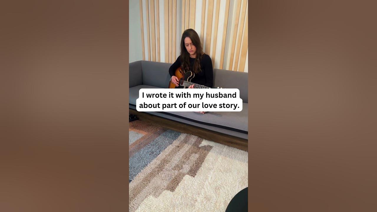 Facts About My Song Surrender #BehindTheSong #NewMusic #SingerSongwriter #ViralSongs #NatalieTaylor