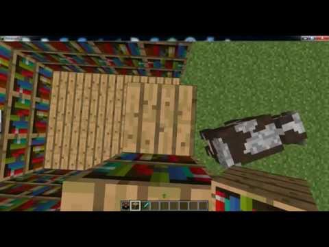 [Full-Download] Tutorial Veloce Come Craftare Il Tavolo 