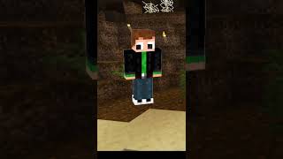 Everything Will Be Fine! screenshot 5