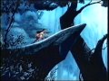 Opening To Disney S Sing Along Songs Circle Of Life 1994 VHS Opening To Disney S Sing Along Songs Circle Of Life 1994 VHS
