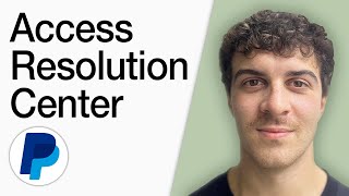 How To Access Paypal Resolution Center (Full 2025 Guide)
