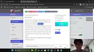 REYNARD GHAZY TSAQIF - 2311532014 - UTS - DIGITAL FORENSIC - IF 23