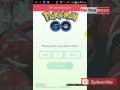 HOW TO DOWNLOAD AND PLAY POKEMON GO IN INDIA, U S A, INDONESIA
[ANYWHERE]
