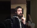 UPCOMING PATREON RELEASES IN DEC 2023