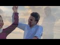 واما شمس بحر
