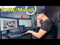 Watch this if you are serious about Making Money Online