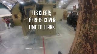 Airsoft Tips and Tricks | Stryker airsoft | timer game/for new players