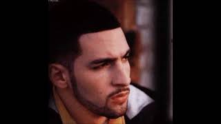 Watch Jon B Hot Tonight video