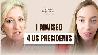 WSJ Bestseller Author and Turnaround Expert Lisa Gable The true cost of high-stake leadership