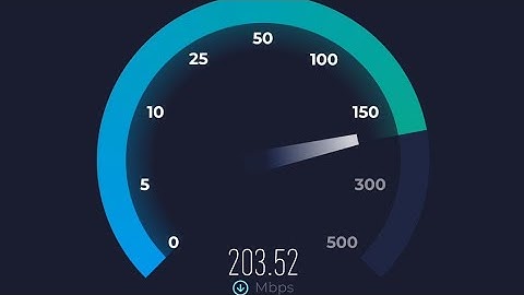 (GT&T  VS  ENET )  MOBILE DATA SPEED TEST #GUYANA