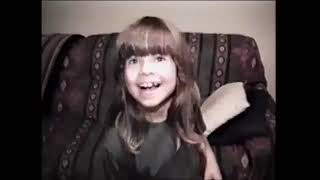 Americas Funniest Home S  Season 11 Episode 3 2001