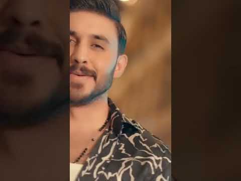 اسعد الفارس و حسن نسيم كيمر ياعرب