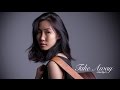TCCP Music - ADIA TAY presents TAKEAWAY (original)