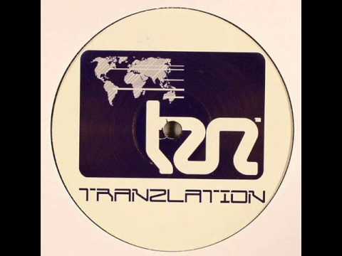 Chris Hoff — Chris Hoff ‎- Out There (Original Mix)