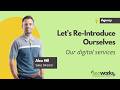 Introducing our expert digital services | How we can help your brand grow online | The SEO Works