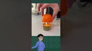 lifehack #knoten#seilknoten #clevertricks #alltagstipps #genialetricks #tiktokdeutschland#viral#fyp