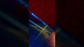 Surah qasas ayat 36-37