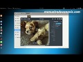 Kali Linux 13: Hide Text in Images with Steghide 🖼️