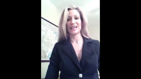 Jodi Olson of Realty Executives-Real Estate Realtor www.facebook.com/jodiolsonrealtor