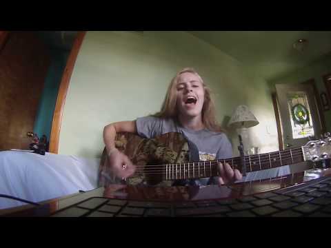 Luke Combs - One Number Away - Cover