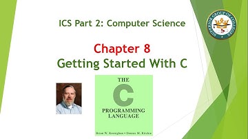 Types of Programming Languages | ICS Part 2 Computer Lecture 1 | Muhammad Hafeez