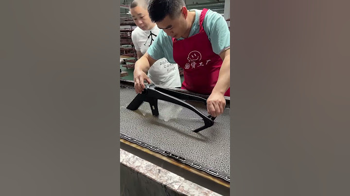 Factory Assembly Line, Water Transfer #Hydrographic #Craftshorts #Printing #Diy #Shorts