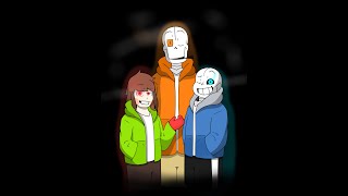 Triple The Threat -Bad Time Trio remix-