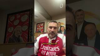 Victor Osimhenin Kocaelispora Attığı Ofsayt Mıydı?