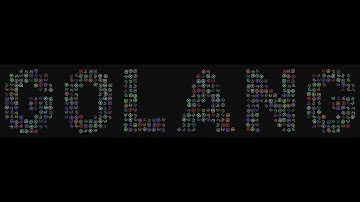 Streamlining Golang gRPC Testing with BloomRPC: A Step-by-Step Tutorial