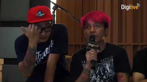 Pee Wee Gaskins   Behind the scene of