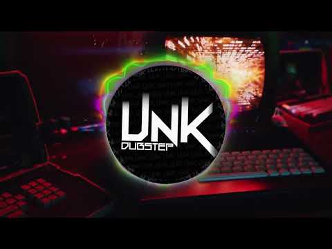 Watch Perry Wayne - Code on YouTube