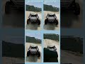 Wigeon | Aurata | Barstow 7 IT Quarry Parking 🚙 BeamNG Drive #shorts Which Is Real 🎧