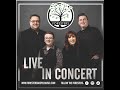 The Foresters Gospel Music - Live in Concert