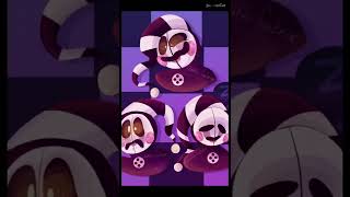 Security Puppet Edit