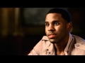 Capture de la vidéo Jason Derulo - Future History: Ep. 14 - The Songwriting Process